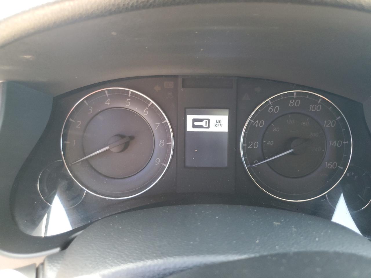 2016 Infiniti Qx50 VIN: JN1BJ0RP8GM233412 Lot: 71069755