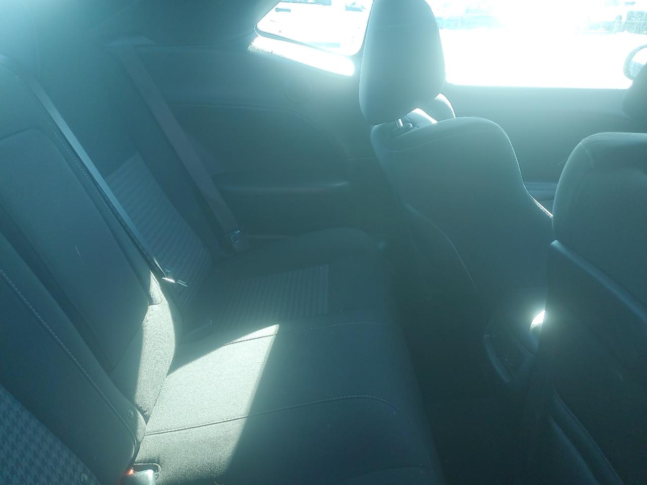 2020 Dodge Challenger Gt VIN: 2C3CDZJG0LH103845 Lot: 83763395