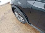 2018 FIAT 500X CROSS  for sale at Copart SANDY