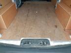 2024 FORD TRANSIT CUSTOM 300 TREND 2.0 ECOBLUE 136PS H1 VAN TREND for sale at Copart SANDWICH