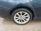 2015 BMW 316I SPORT  for sale at Copart BRISTOL