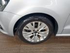 2015 VOLKSWAGEN POLO SE  for sale at Copart EAST KILBRIDE