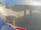 2014 SEAT LEON FR TECHNOLOGY TDI  for sale at Copart BRISTOL