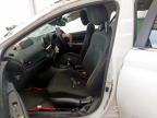 2024 HYUNDAI I20 PREMIUM T-GDI  for sale at Copart EAST KILBRIDE