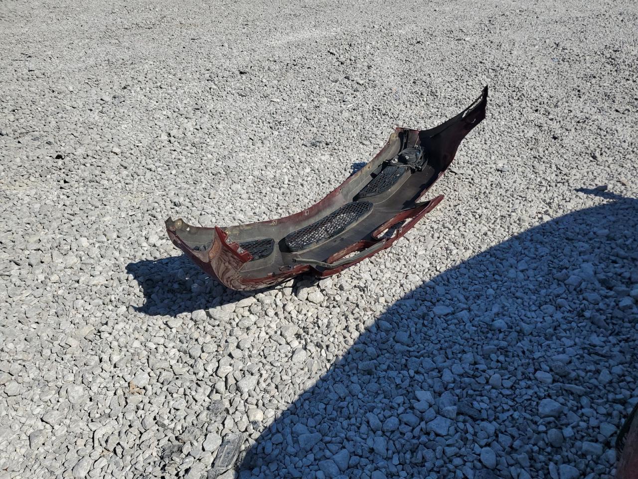 2011 BMW 328 Xi VIN: WBAPK7C5XBA820038 Lot: 70814335