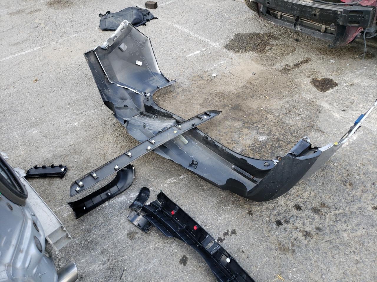 2021 Toyota Rav4 Le VIN: 2T3F1RFV4MC162358 Lot: 70893595