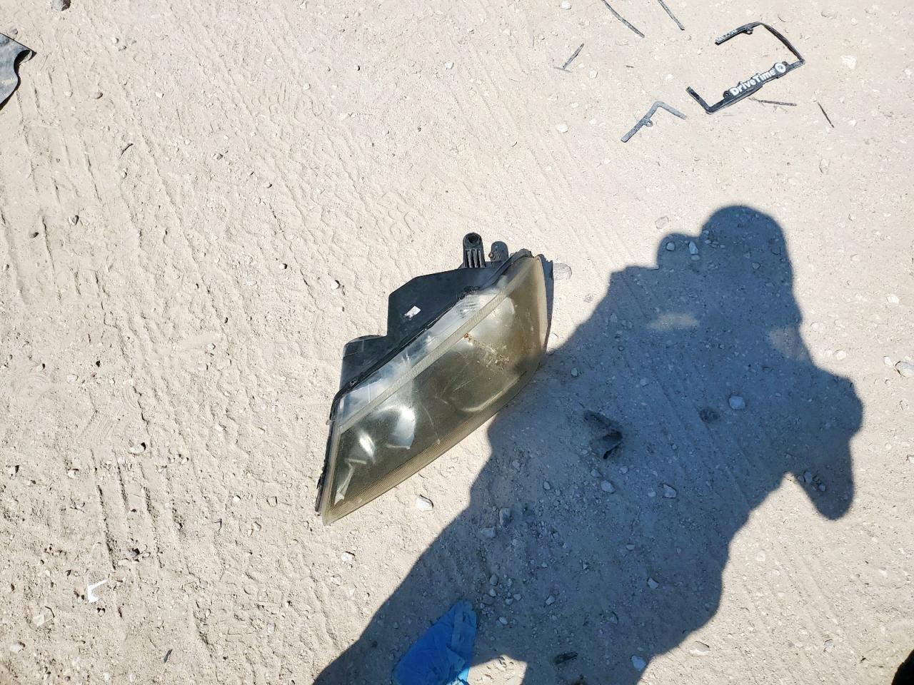 2009 Dodge Avenger Se VIN: 1B3LC46B59N509202 Lot: 81583895