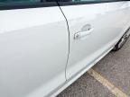 2014 VOLKSWAGEN POLO SE TDI  for sale at Copart SANDTOFT