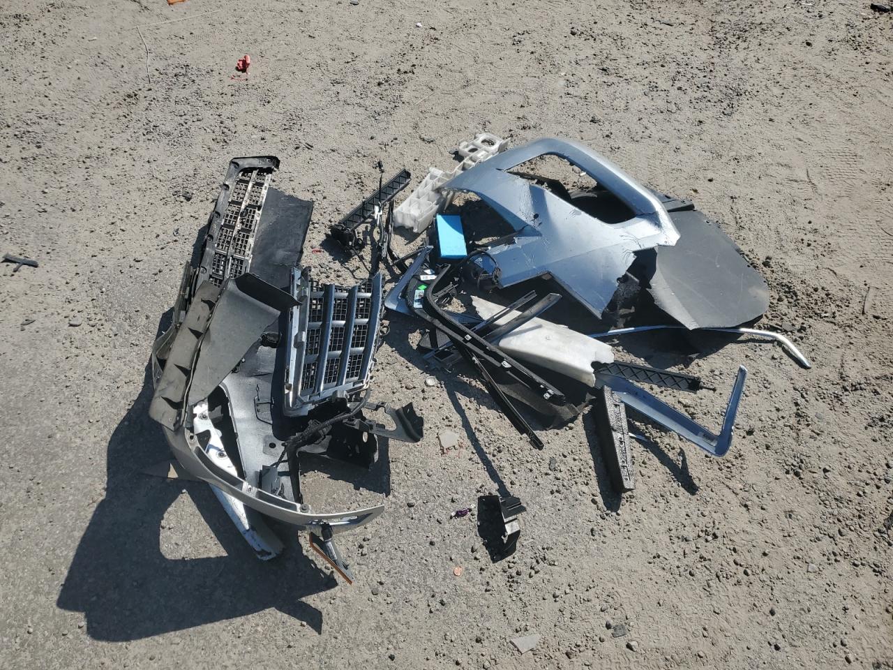 2013 Cadillac Ats Luxury VIN: 1G6AB5RX5D0158225 Lot: 80081395