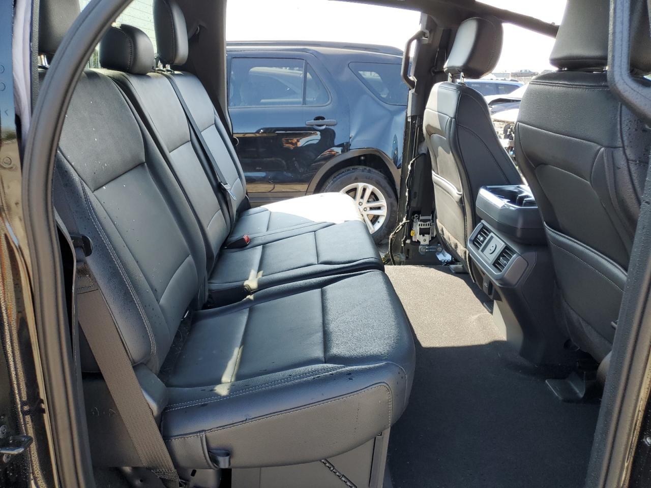 2025 Ford F150 Xlt VIN: 1FTEW3LP1SKE37558 Lot: 71867395