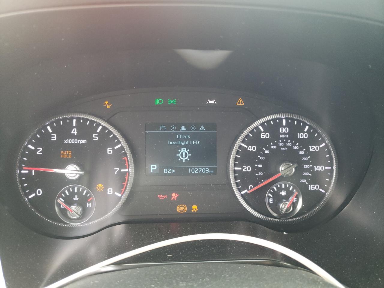 2022 Kia Telluride Ex VIN: 5XYP3DHC0NG309299 Lot: 71818675