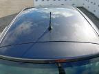 2009 TOYOTA YARIS TR VVT-I  for sale at Copart WHITBURN