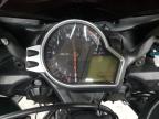 2011 HONDA CBR1000 RR   for sale at Copart IL - WHEELING
