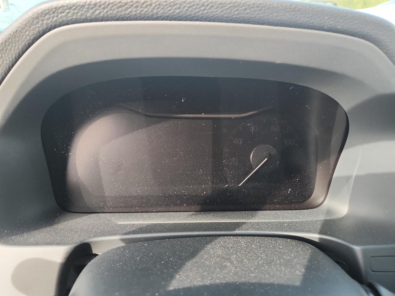 2025 Honda Ridgeline Rtl VIN: 5FPYK3F57SB032490 Lot: 84411665