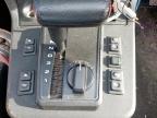 1986 BMW 635 CSI AUTO  for sale at Copart WOLVERHAMPTON