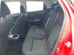 2017 NISSAN JUKE VISIA  for sale at Copart BRISTOL