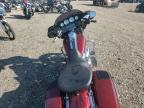 2017 HARLEY-DAVIDSON FLHXS STREET GLIDE SPECIAL   for sale at Copart IL - CHICAGO NORTH