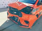 2024 FORD TRANSIT CUSTOM 300 MS-RT  for sale at Copart SANDY