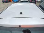 2016 SSANGYONG TIVOLI SE  for sale at Copart WOLVERHAMPTON