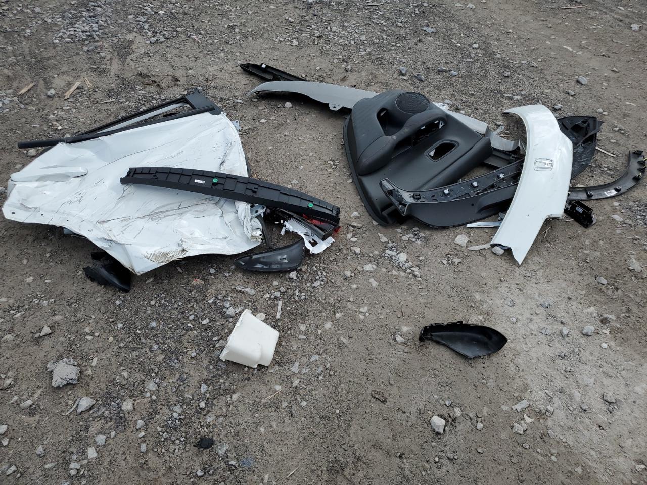 2025 Honda Hr-V Sport VIN: 3CZRZ2H50SM723480 Lot: 82168875