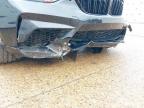 2018 BMW M2 COMPETITION AUTO  for sale at Copart SANDY