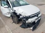 2024 VOLKSWAGEN POLO LIFE TSI S-A  for sale at Copart SANDWICH