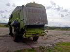 1988 CLAAS   for sale at Copart WOLVERHAMPTON