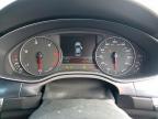 2011 AUDI A6 S LINE TDI  for sale at Copart BRISTOL