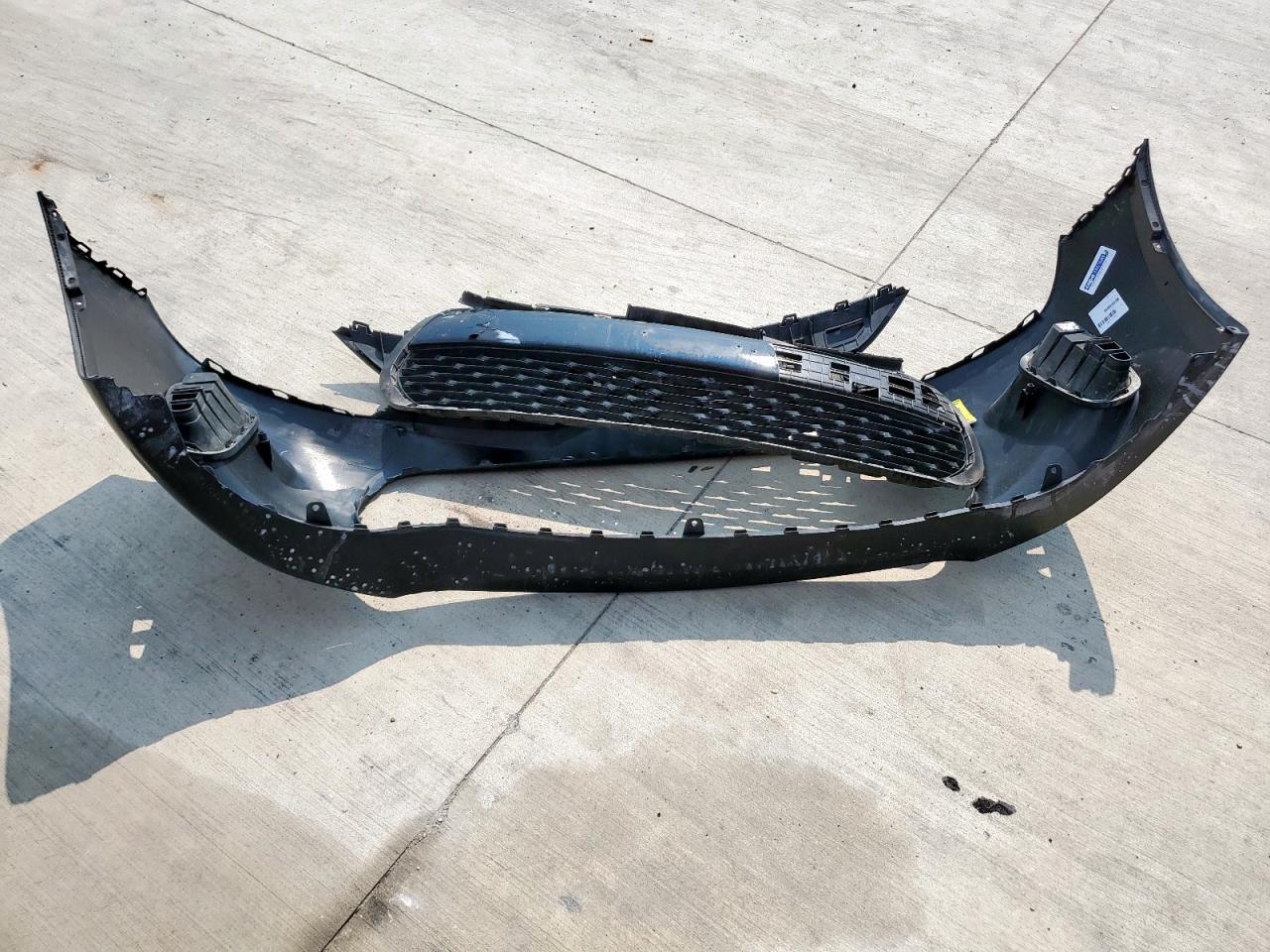 2020 Kia Rio Lx VIN: 3KPA24AD6LE336187 Lot: 81498615