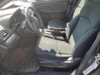 2012 SUBARU IMPREZA    à vendre chez Copart ON - TORONTO