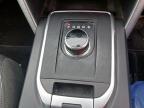2017 LAND ROVER DISCOVERY SPORT HSE TD4 A  for sale at Copart BRISTOL