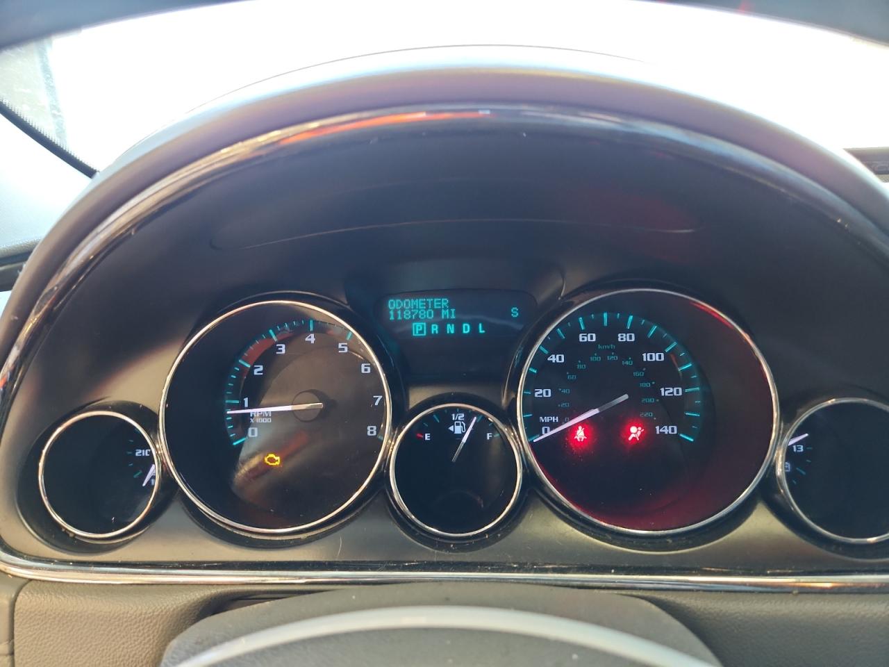 2007 Toyota Rav4 VIN: JTMBD33V975057056 Lot: 81636405