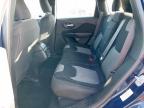 2014 JEEP CHEROKEE LONGITUDE for sale at Copart WESTBURY