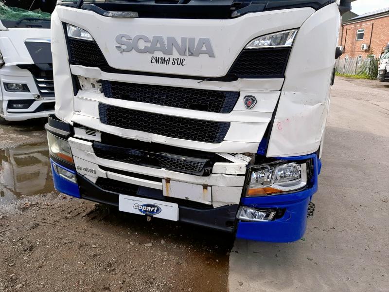 2019 SCANIA R SERIES (6) 