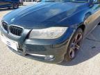 2012 BMW 318I EXCLUSIVE EDITION  for sale at Copart SANDWICH