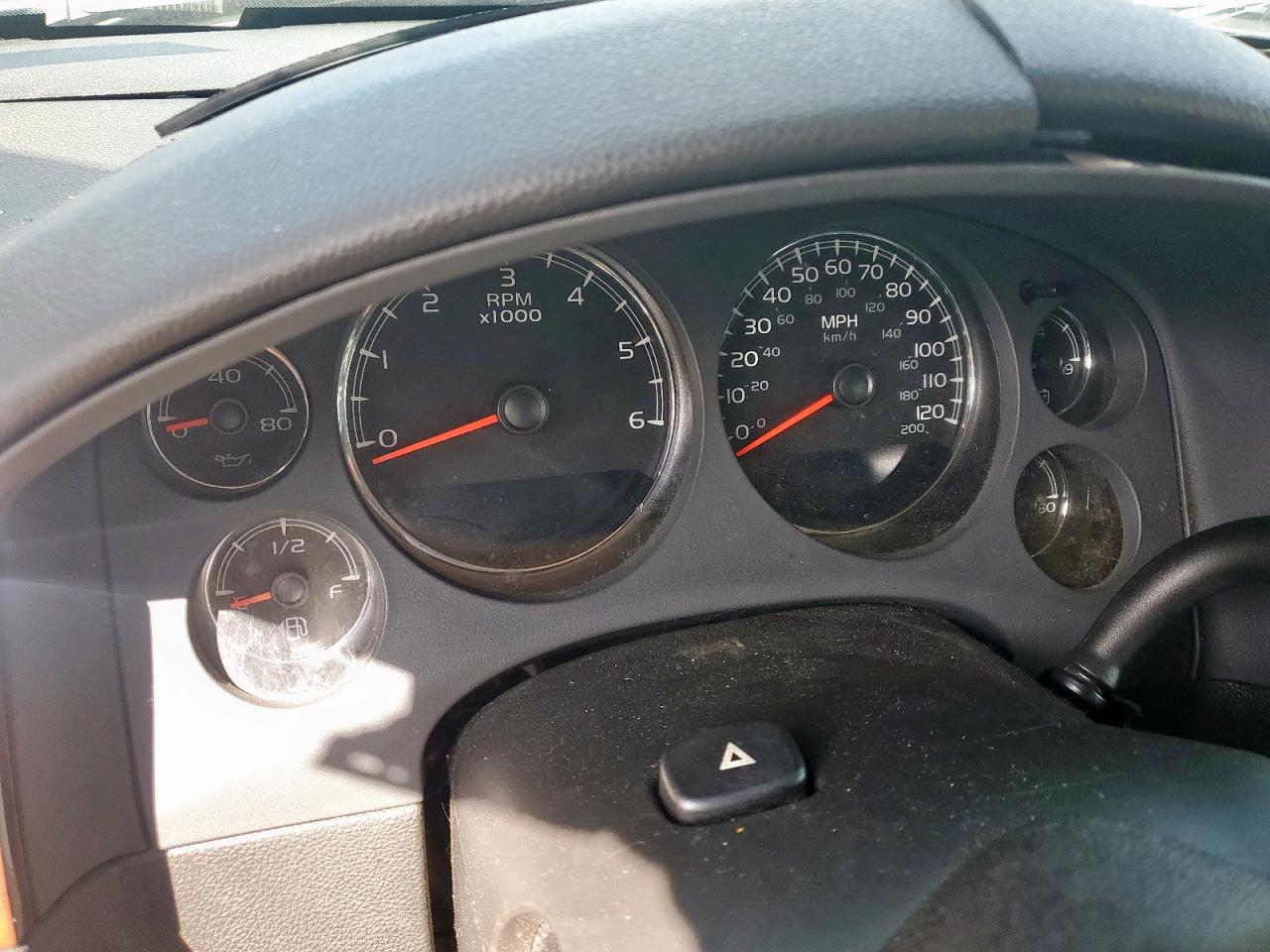 2008 Chevrolet Tahoe C1500 VIN: 1GNFC13J68R143660 Lot: 81686165