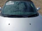 2007 BMW Z4 2.0I SPORT  for sale at Copart WISBECH