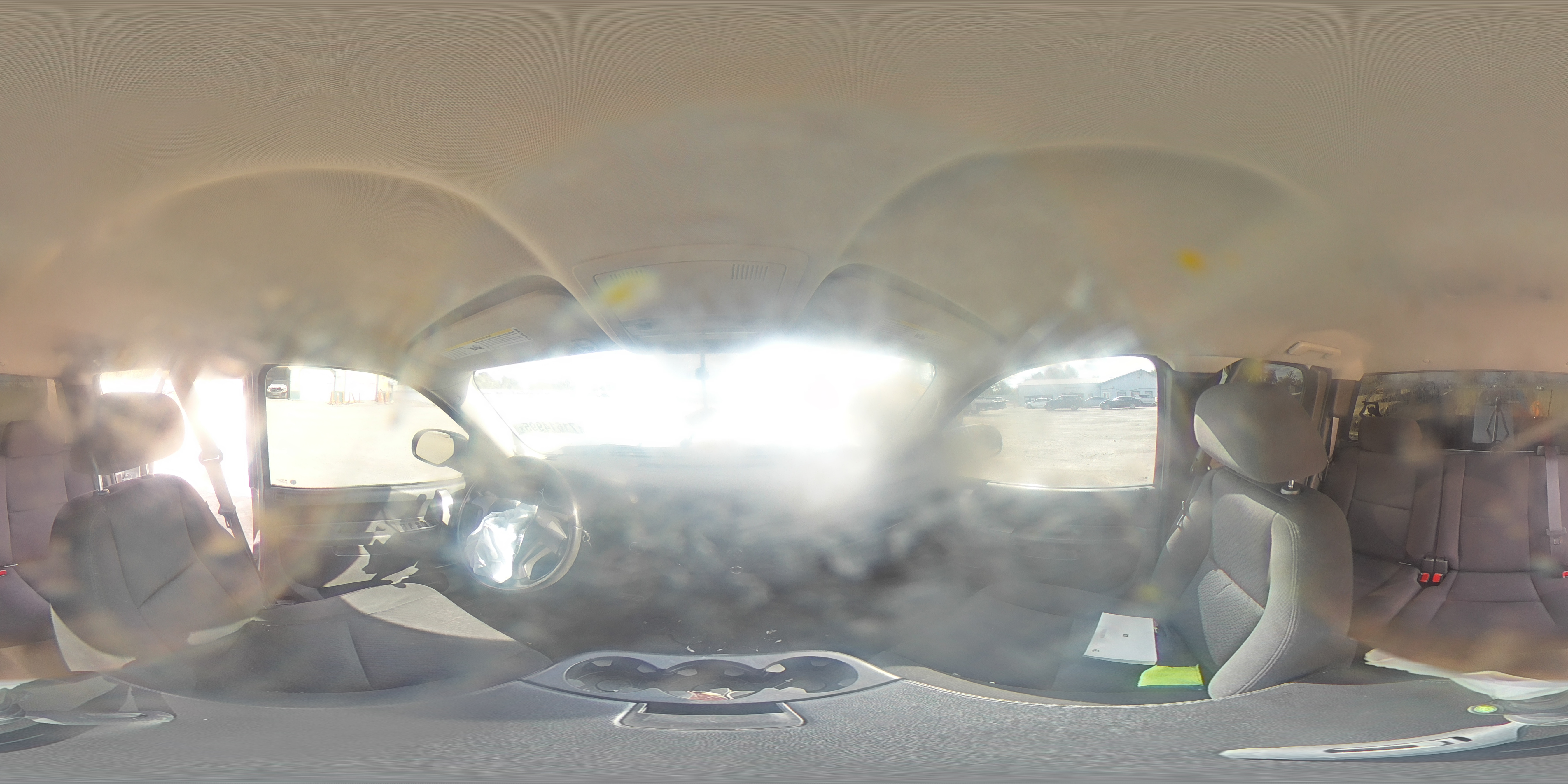 2012 Chevrolet Silverado K1500 Lt VIN: 1GCRKSEA5CZ159448 Lot: 71614995