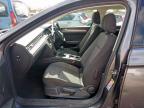 2017 VOLKSWAGEN PASSAT S TDI BLUEMOTION T  for sale at Copart YORK