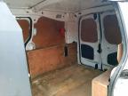 2017 CITROEN BERLINGO 750 LX BLUEHDI  for sale at Copart SANDY