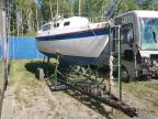 1970 OTHER GEORGIAN STD SAILS & EQUIP S 9 à vendre chez Copart NB - MONCTON