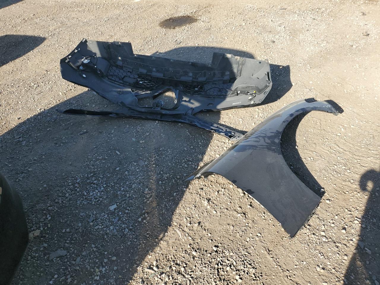 2018 Alfa Romeo Giulia Ti Q4 VIN: ZARFAEEN0J7597321 Lot: 71618925