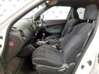 2014 NISSAN JUKE ACENTA PREMIUM DCI  for sale at Copart NEWBURY