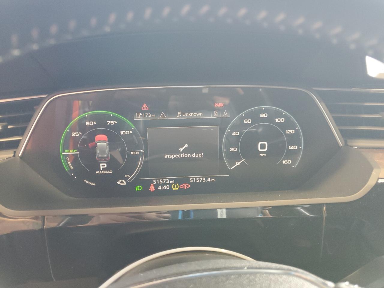 2019 Audi E-Tron Prestige VIN: WA1VABGE8KB024533 Lot: 84543405