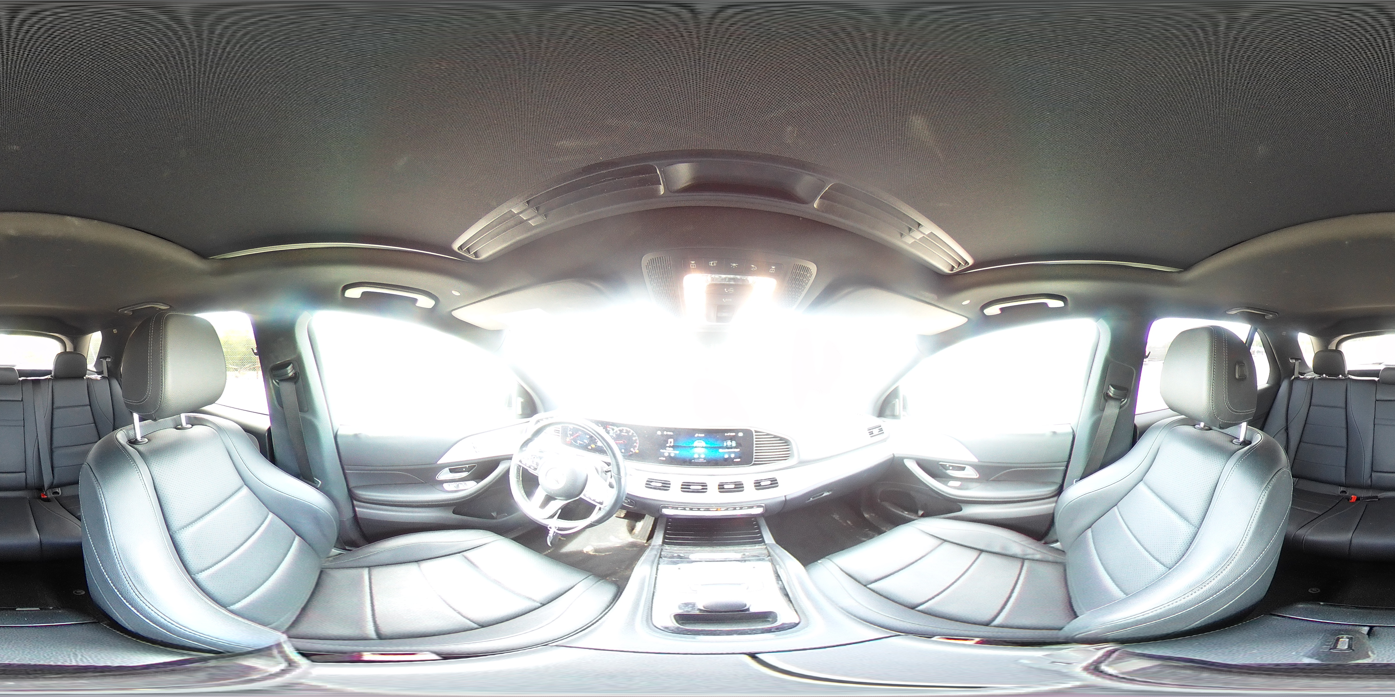 2022 Mercedes-Benz Gle 350 4Matic VIN: 4JGFB4KB2NA727387 Lot: 81802145