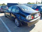2004 BMW 325I SE  for sale at Copart NEWBURY