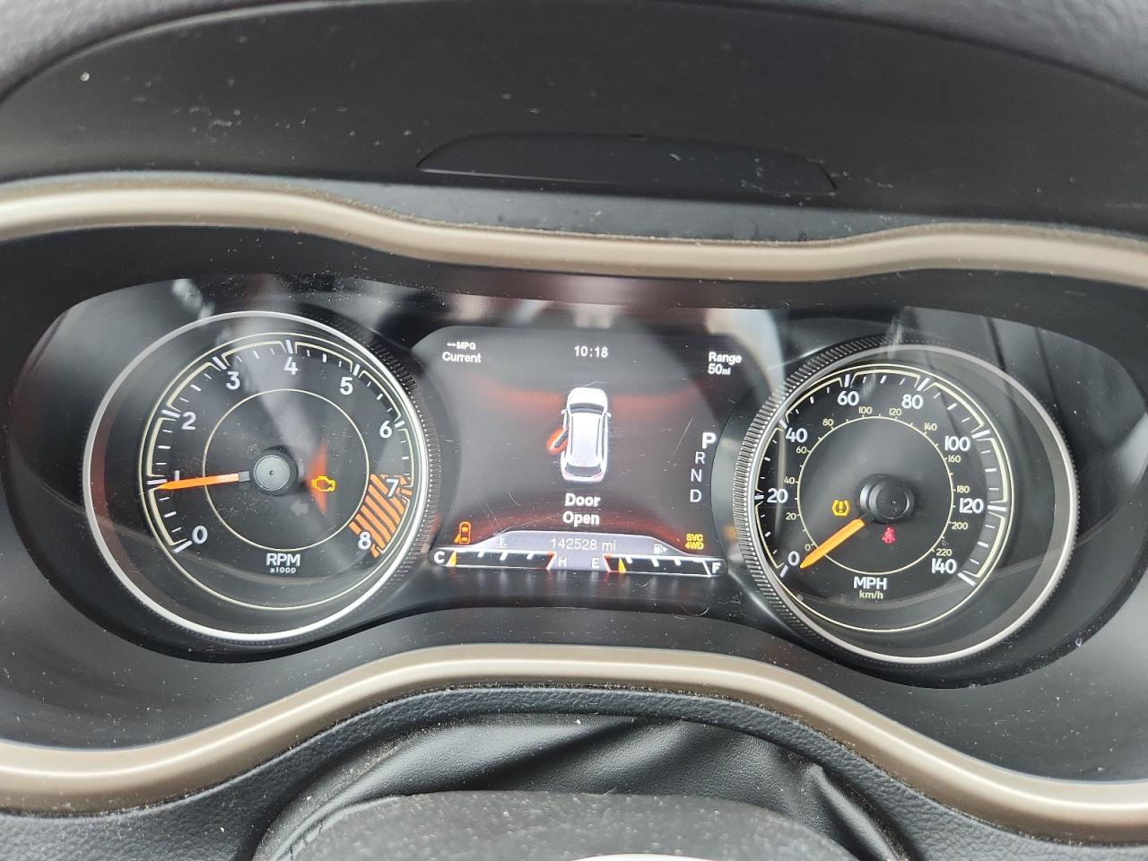 2015 Jeep Cherokee Limited VIN: 1C4PJMDS5FW778444 Lot: 83814215