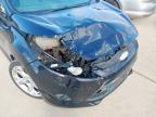 2010 FORD FIESTA ZETEC S 120  for sale at Copart SANDY