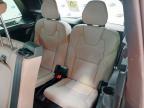 2025 VOLVO XC90 ULTRA T8 PHEV AWD AU  for sale at Copart NEWBURY