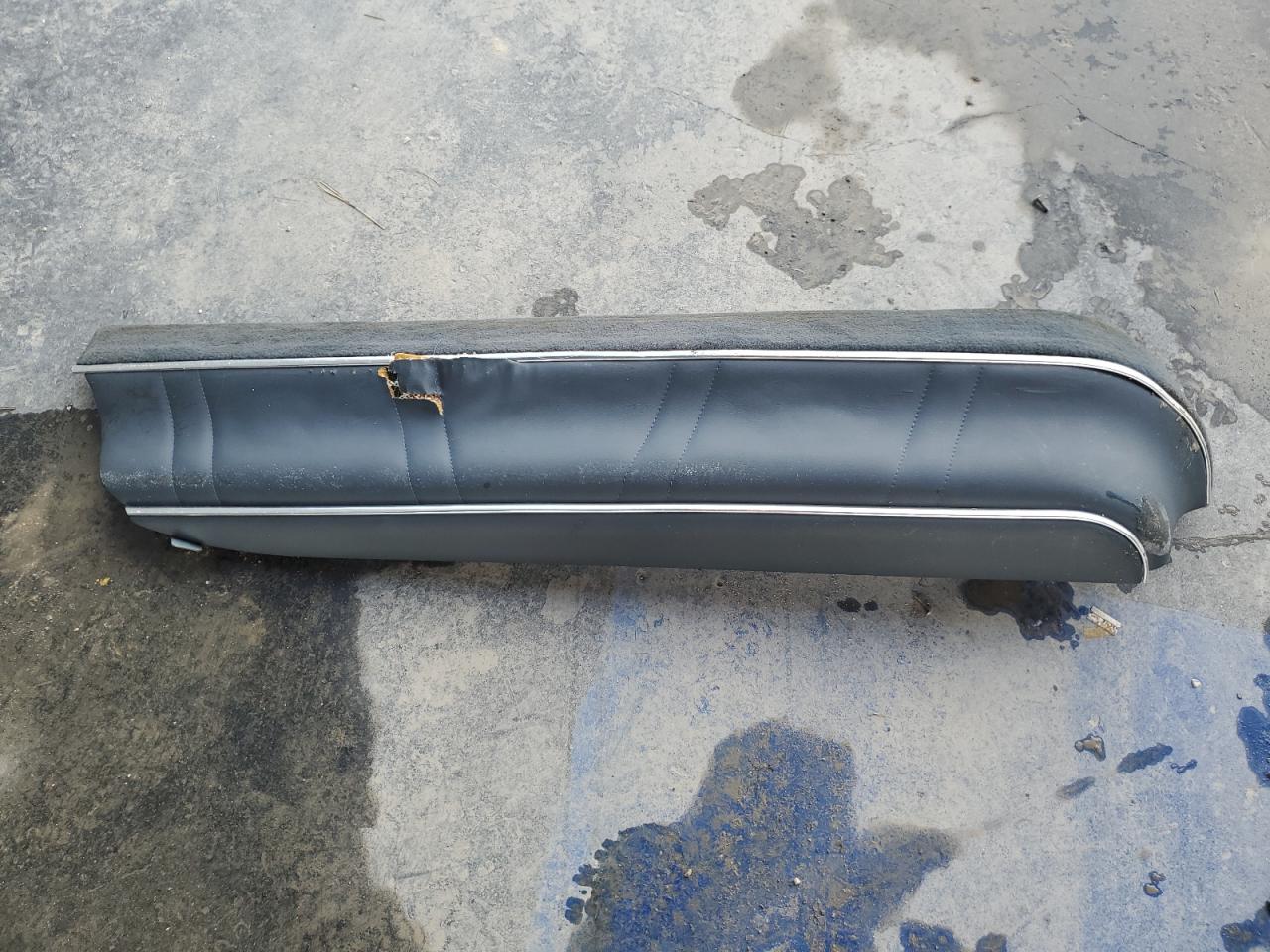 2008 Cadillac Commercial Chassis VIN: 1GEEH00Y48U500520 Lot: 81575705